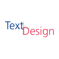 (c) Textplusdesign.de